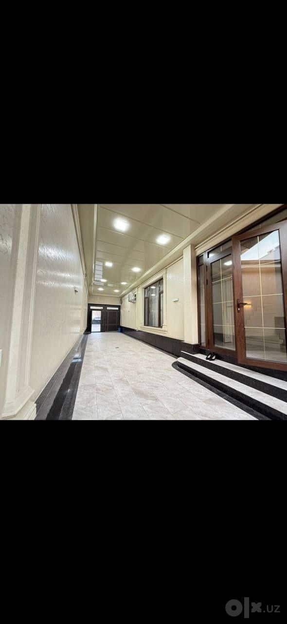 Аренда Дом. САЛАМАТИНА