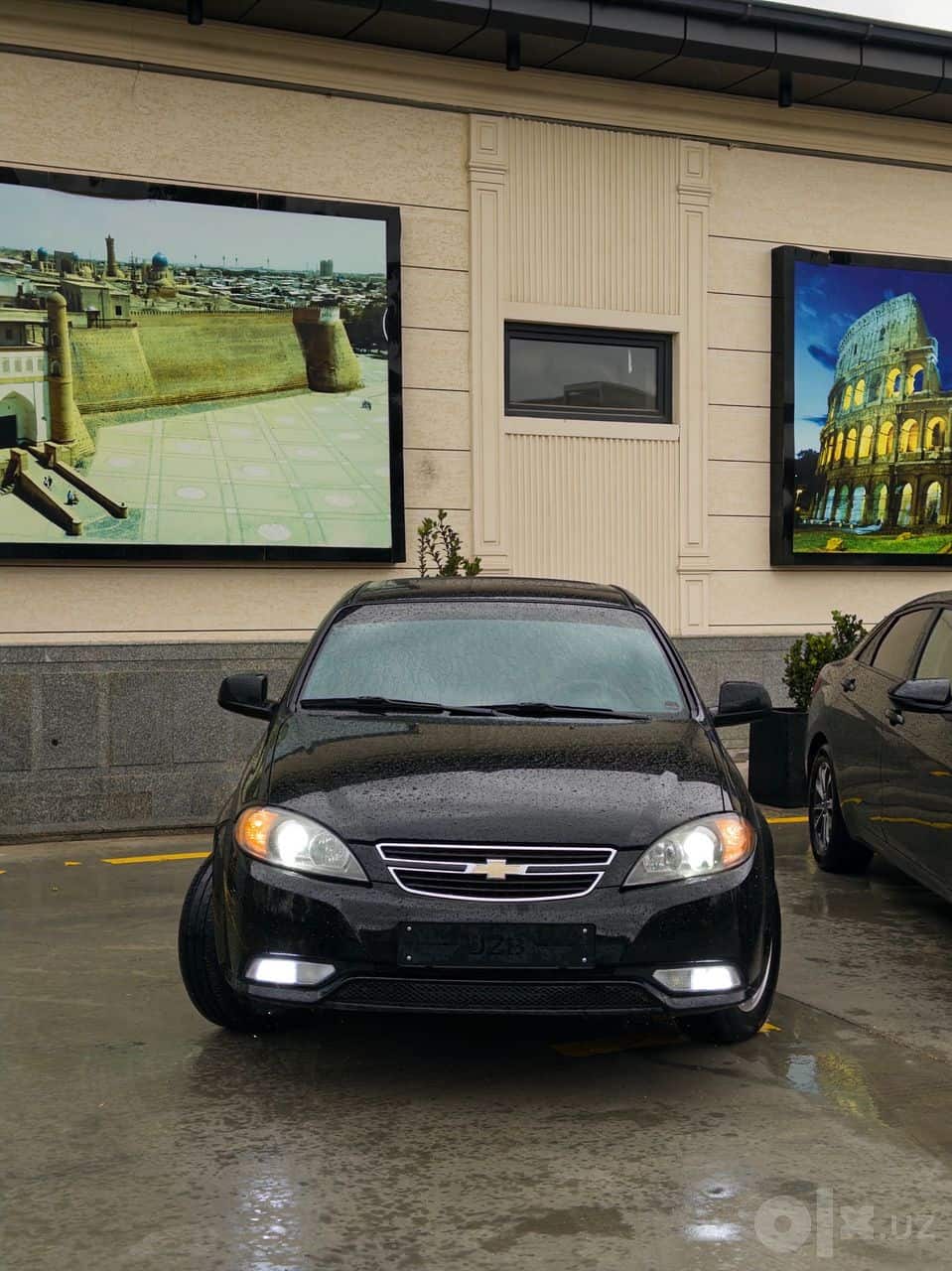 Arenda mashina Navoiy | Rent Car | Cobalt Gentra Malibu | Аренда авто
