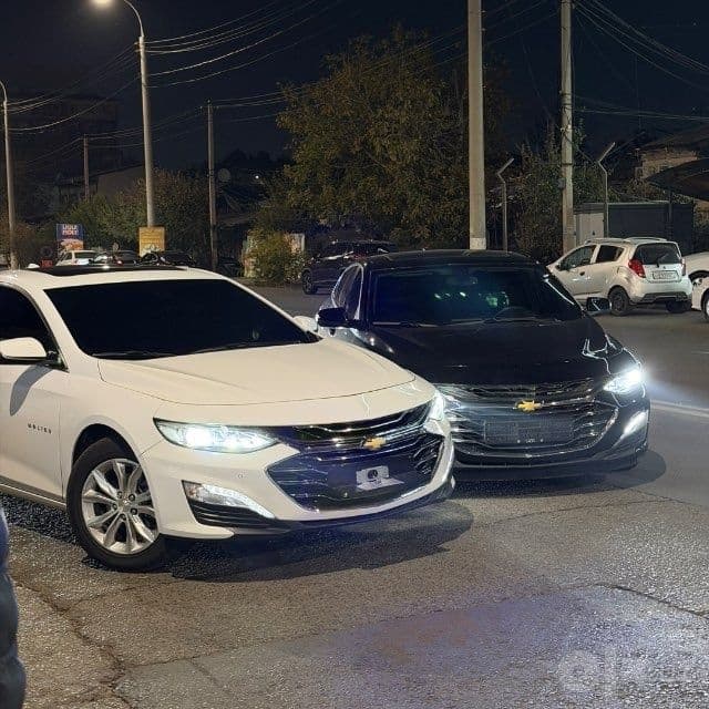 Rent A Car 24/7