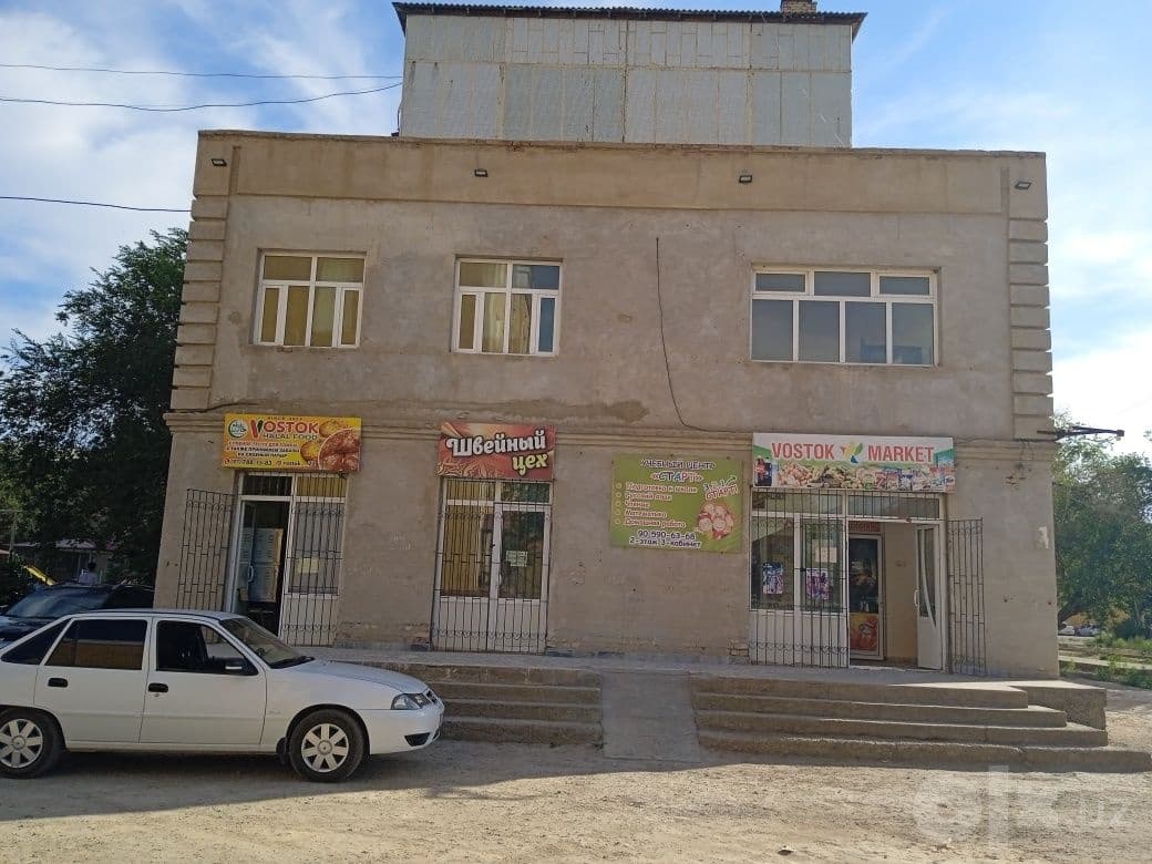 Арендага бериледи