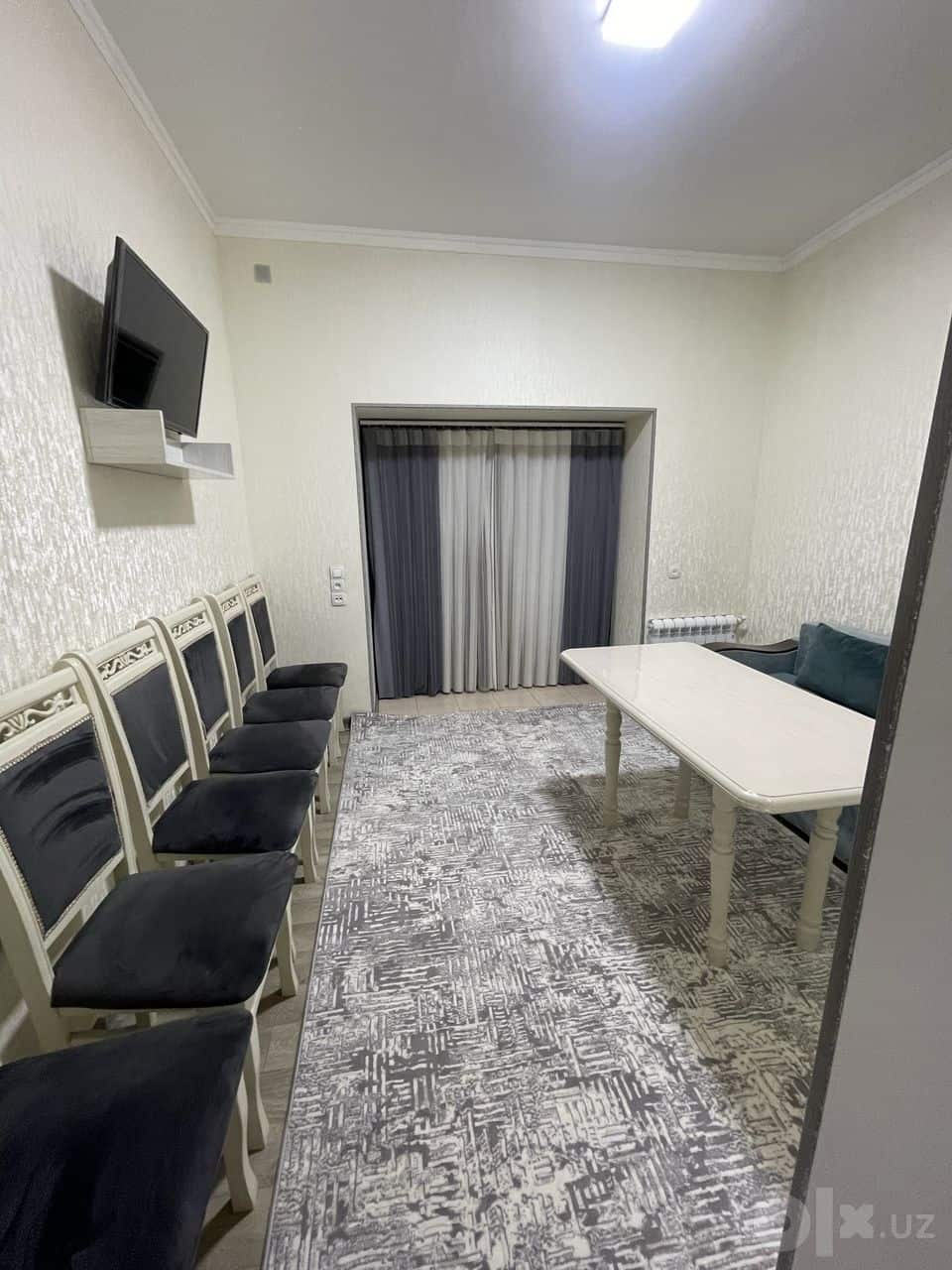 2honali hovli mirabod tuman sarakulka