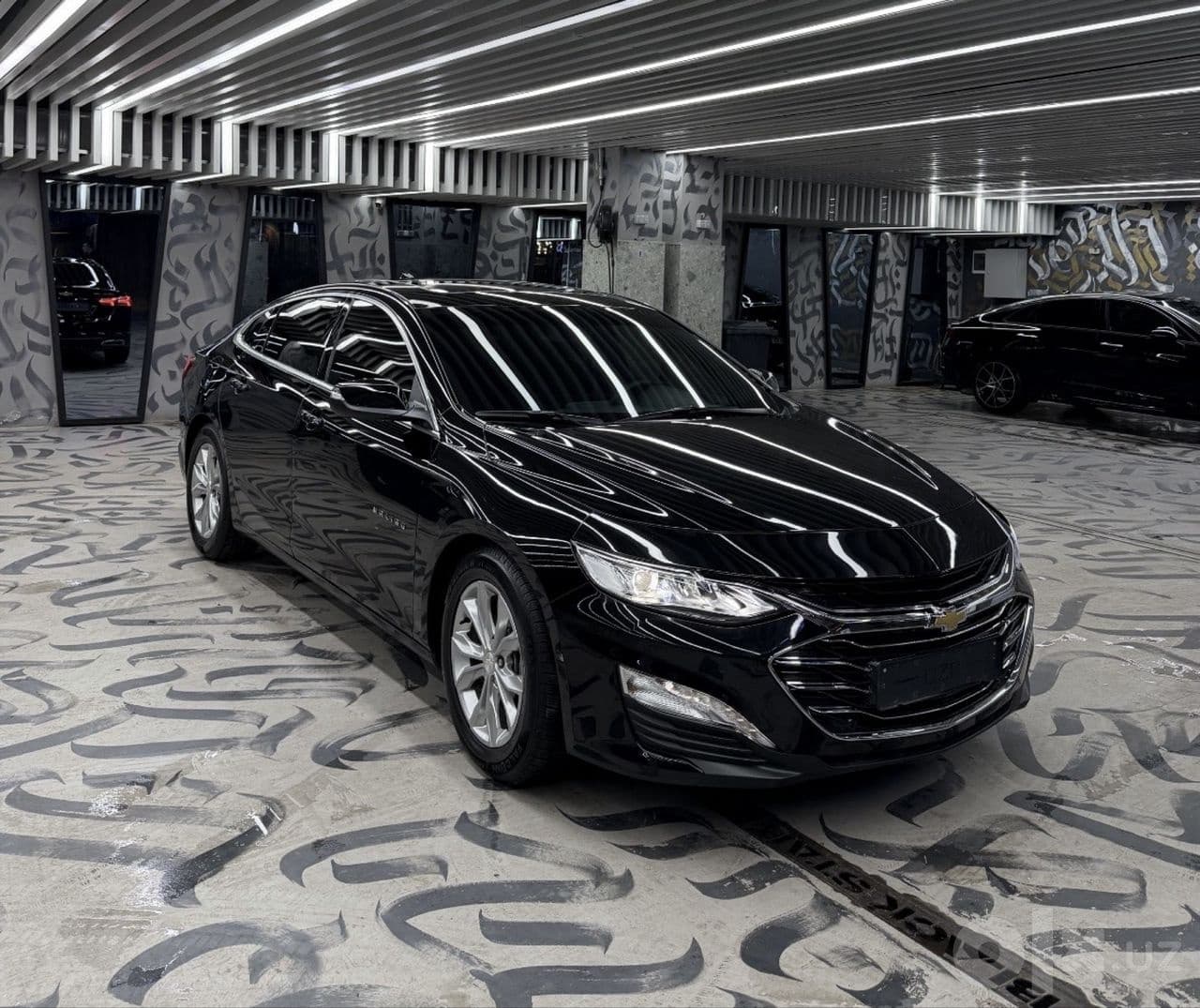 Rent Car Bez Prava | Рент Кар | Автопрокат