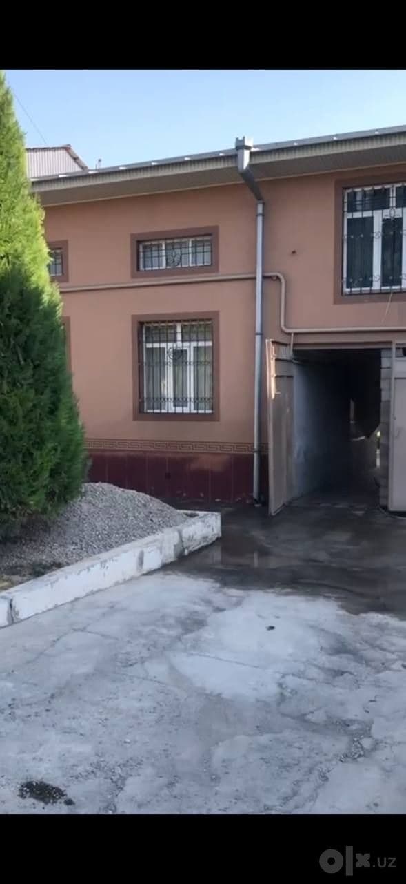 Сдаётся в аренду