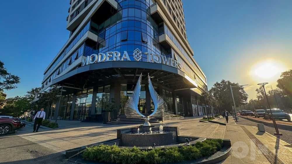 Аренда офисов | Office Rental | Эксклюзив, Ofislar, Без комиссии 310m²