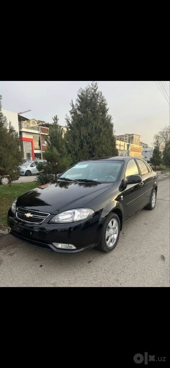Avto prokat- Rent car- Avtomobil ijarasi