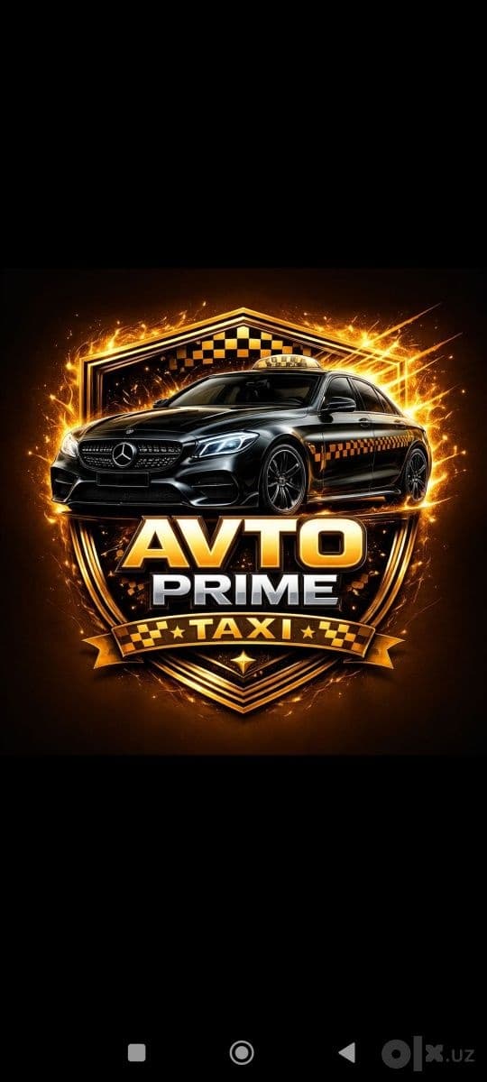Suxoy arenda сухой аренда byd Honji