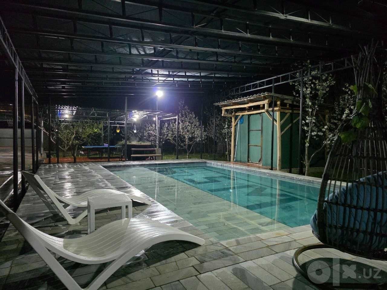 DACHA ijaraga MAKLERsiz ДАЧА ижарага