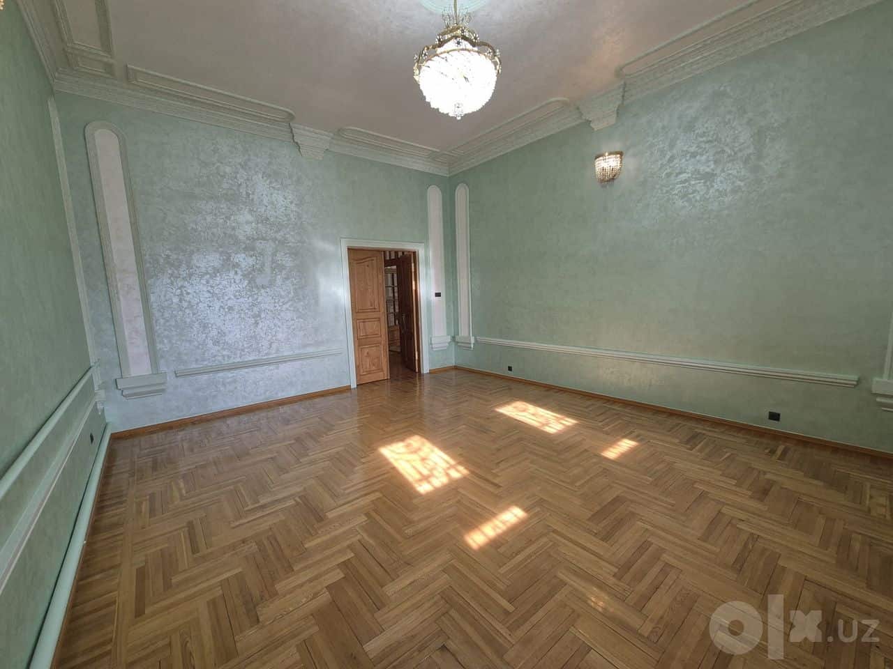 Аренда Дом. 18 соток. Карасу 6