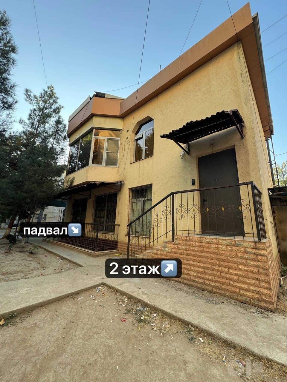 Сдается в аренду нежилое помещение