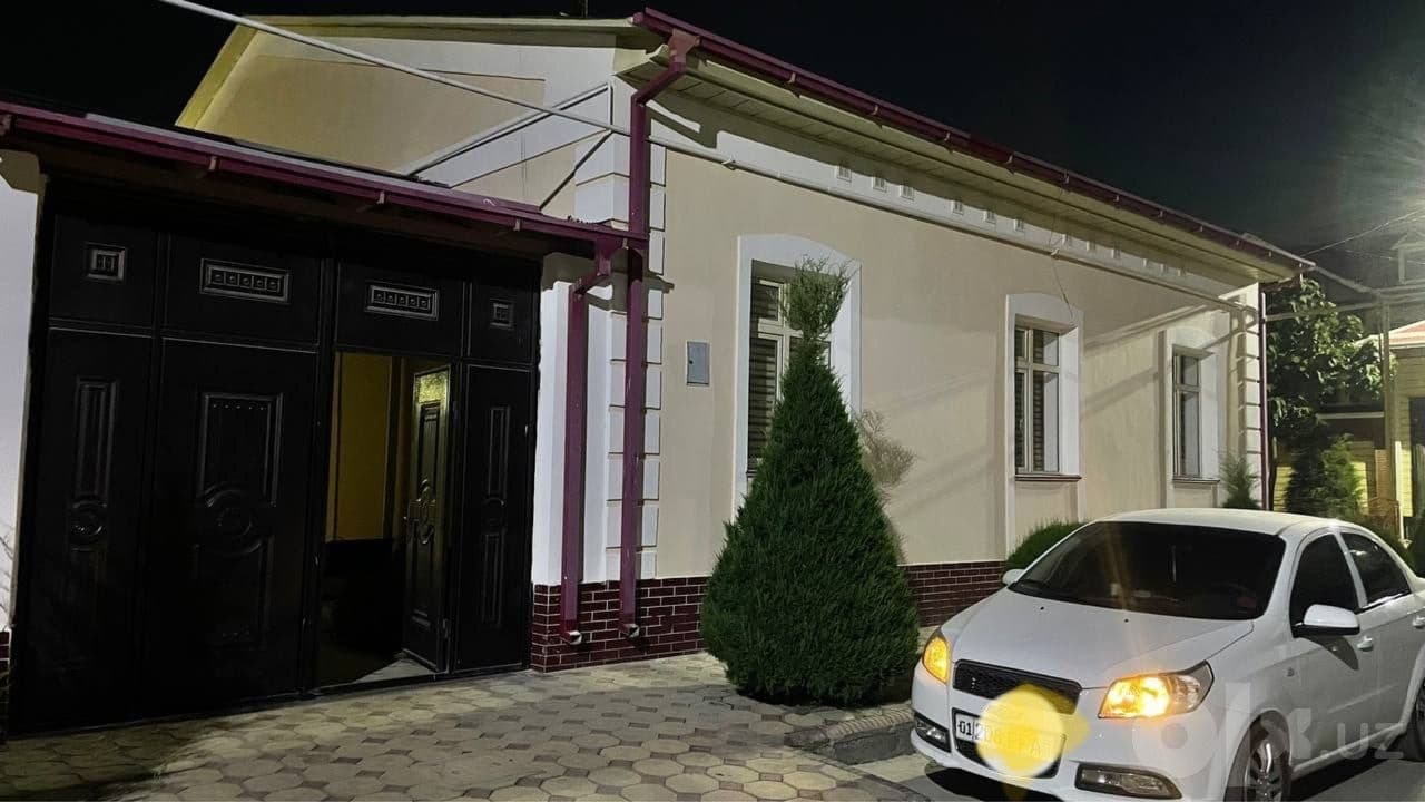 Коттедж Аренда срочно 4х комнатный коттедж адрес Мотрид Корасу