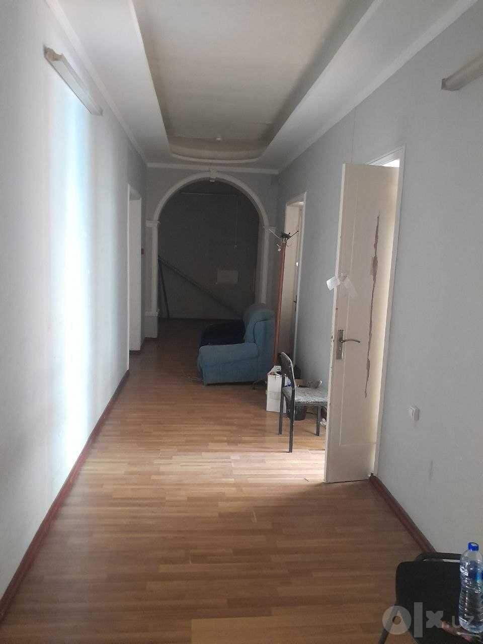 Сдается в аренду